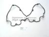 ASHUKI M186-15 Gasket, cylinder head cover